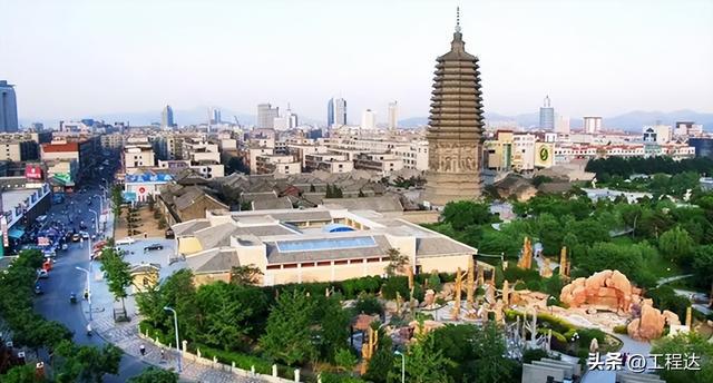 辽宁锦州开云 开云体育平台市这批建设工程