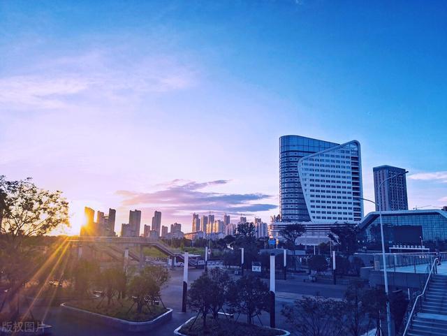 开云 开云体育APP安徽省宣城市：最新获批的建设工程项目清单来了含具体额(图2)