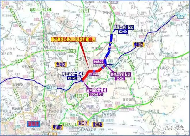 开云 开云体育平台总超2000亿：全国1