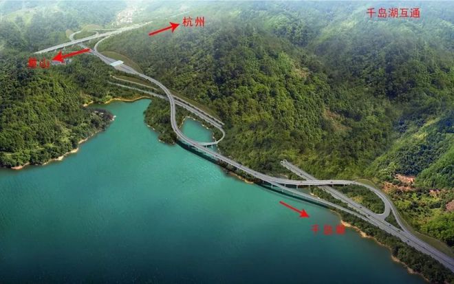 开云 开云体育平台浙江发布2020年重大