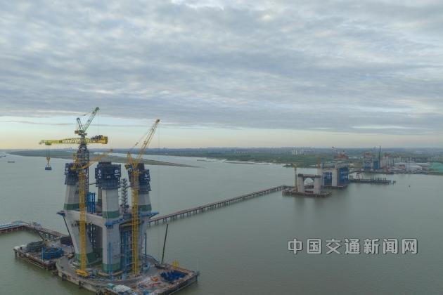 开云 开云体育平台畅谈宣传好经验 树立项目新名片(图3)