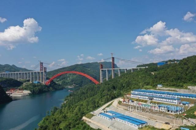 畅通宣传渠道开云体育 开云平台 传递一线声音(图2)