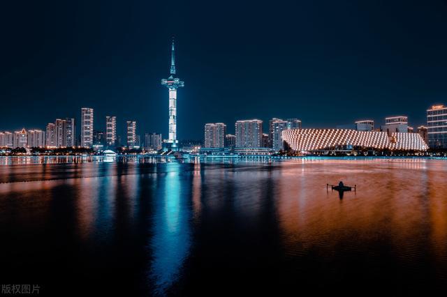 开云 开云体育江苏省盐城市：最新获批的建设工程项目清单来了含具体额(图3)