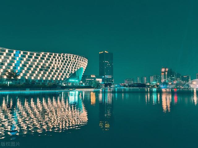 开云 开云体育江苏省盐城市：最新获批的建