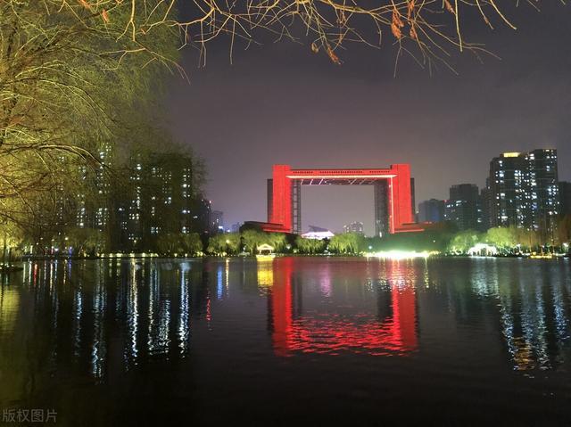 开云体育 开云官网山东省临沂市：最新获批的建设工程项目清单来了含具体额(图3)
