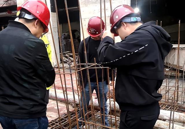 开云体育 开云官网开江县建设工程质量安全