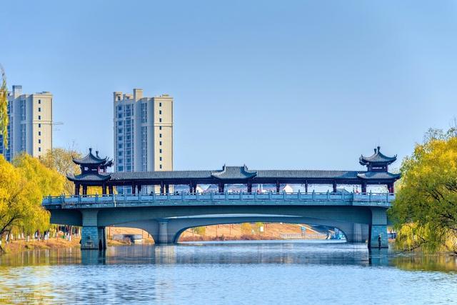 安徽省滁州市：最新获批的建设工程项目清开云体育 开云平台单来了含具体额(图3)