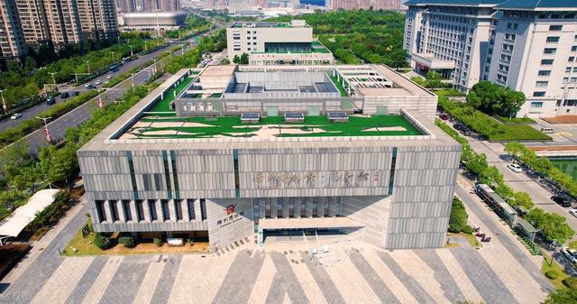 安徽省滁州市：最新获批的建设工程项目清开云体育 开云平台单来了含具体额(图2)