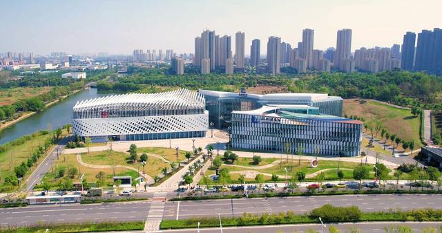 安徽省滁州市：最新获批的建设工程项目清开