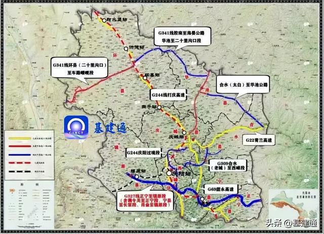 开云 开云体育官网总约1900亿：10项