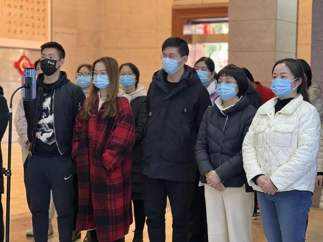 中国石化公众开放日 云端相聚石油工程建设公司站开云 开云体育APP(图7)
