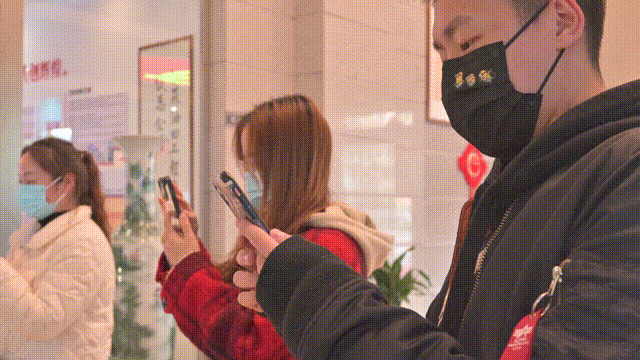 中国石化公众开放日 云端相聚石油工程建设公司站开云 开云体育APP(图4)