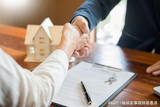 施工人以公司名义向别人借款建设工程公司要