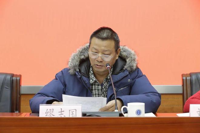 建机制、搭平台市中院这样为建设工程价款纠