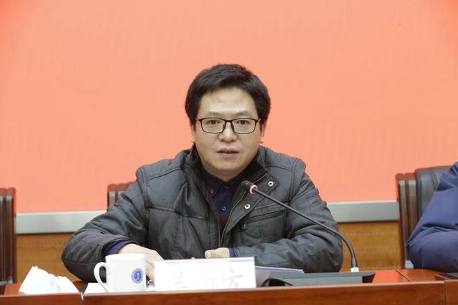建机制、搭平台市中院这样为建设工程价款纠纷多元化解提质增效开云 开云体育官网(图2)