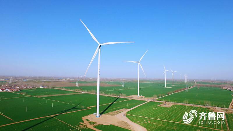 开云 开云体育平台温度滨州 实事为民|推行工程建设项目审批管理系统应用 优化营商环境(图2) 开云 开云体育平台温度滨州 实事为民|推行工程建设项目审批管理系统应用 优化营商环境(图2)