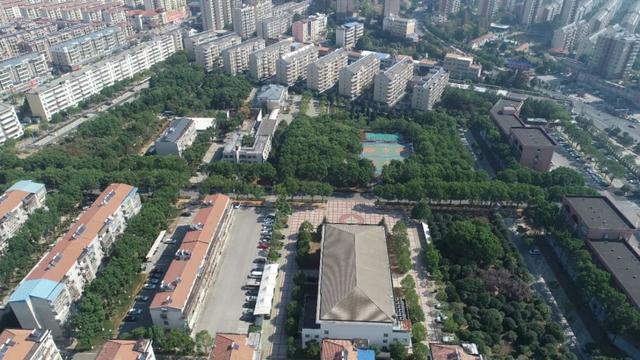 中铁建工重点工程建设进展不断开云体育 开云平台(图7)