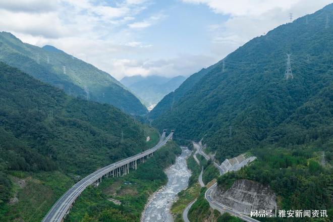 开云体育 开云官网雅安:重磅!锅浪跷水电站全部机组投产发电(图8) 开云体育 开云官网雅安:重磅!锅浪跷水电站全部机组投产发电(图8)