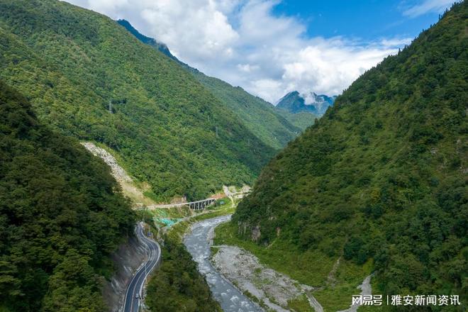 开云体育 开云官网雅安:重磅!锅浪跷水电站全部机组投产发电(图10) 开云体育 开云官网雅安:重磅!锅浪跷水电站全部机组投产发电(图10)