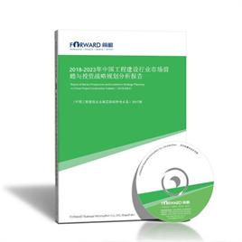 开云体育 开云官网工程建设行业市场分析