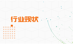 开云体育 开云官网工程建设行业市场分析(图5)