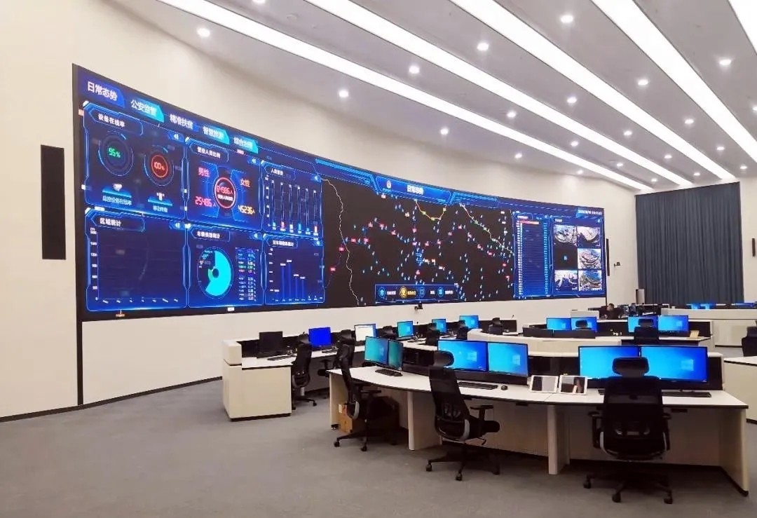 开云 开云体育建设工程什么是建设工程？的最新报道(图7)