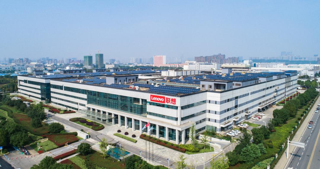 开云 开云体育建设工程什么是建设工程？的最新报道(图2)