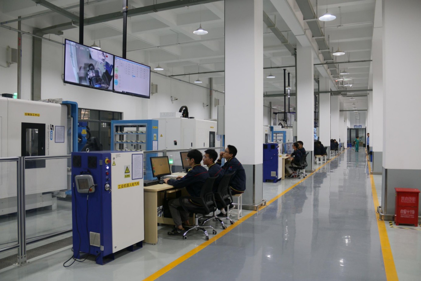 开云 开云体育建设工程什么是建设工程？的最新报道(图9)