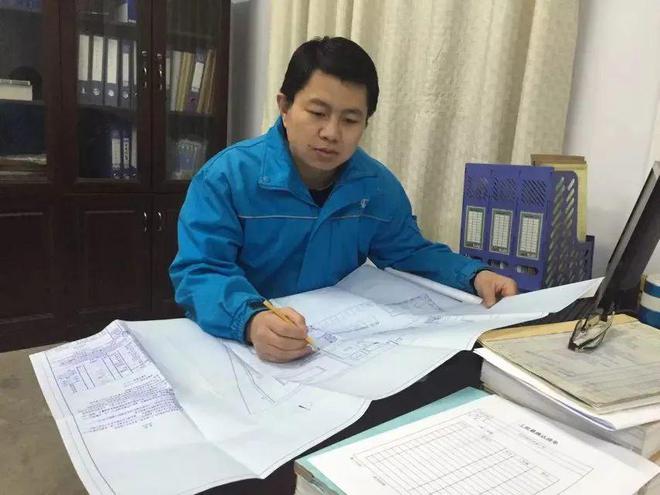开云 开云体育官网青年精神素养提升工程 石油工程建设公司开展“三个问题”对标结构性总结研讨(图10)