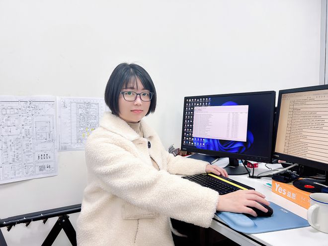 开云 开云体育官网青年精神素养提升工程 石油工程建设公司开展“三个问题”对标结构性总结研讨(图11)
