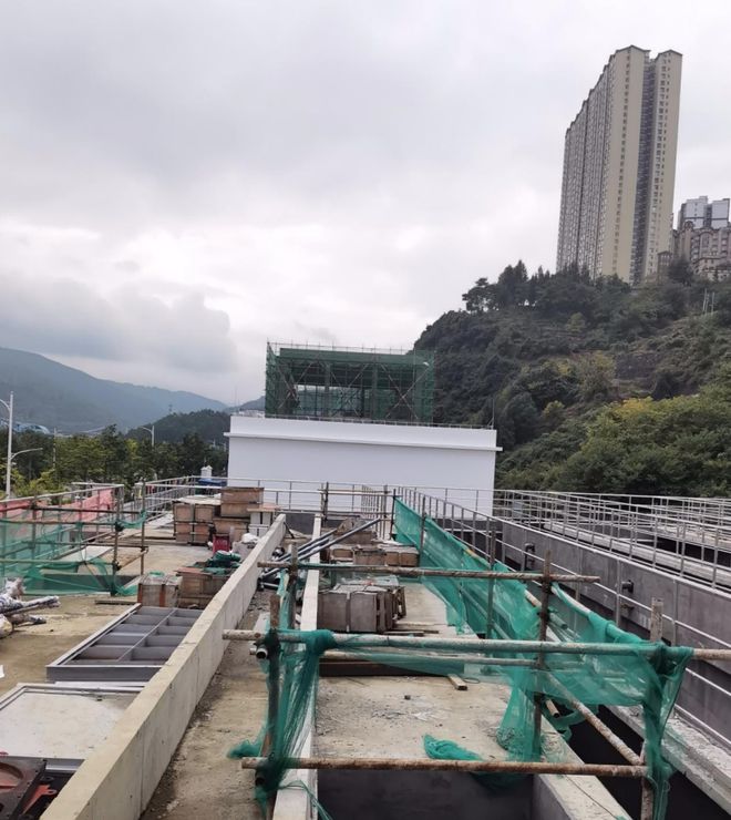 农发行开云 开云体育APP盘州市支行：发