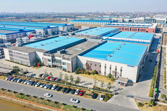 开云体育 开云平台“承诺即发证、开工后核