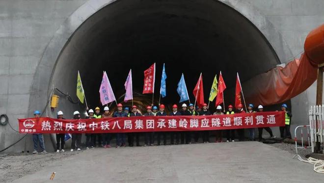 通车在即！台州这条新路要来了！开云 开云体育APP(图4)