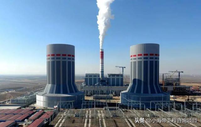 约332239万元！河北这些建设工程项目公布中标结果开云体育 开云平台(图2)