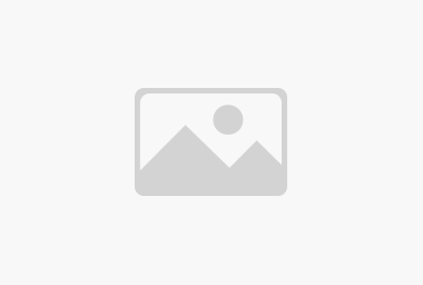 山东东原通达公路开云 开云体育APP