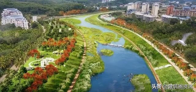 开云 开云体育平台619亿！海南五指山市