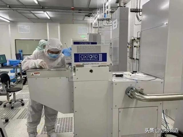 长春市发动重大重点项目建设“强烈攻势”建设者们抢抓工程进度奏响冬日“春”开云体育 开云平台之声(图4)