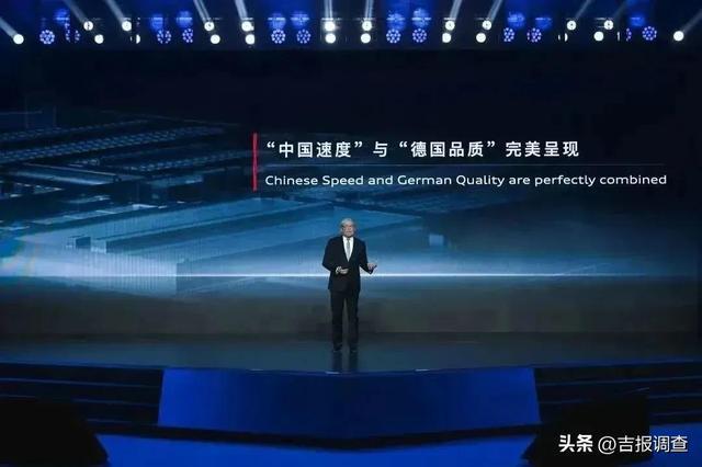 长春市发动重大重点项目建设“强烈攻势”建设者们抢抓工程进度奏响冬日“春”开云体育 开云平台之声(图3)