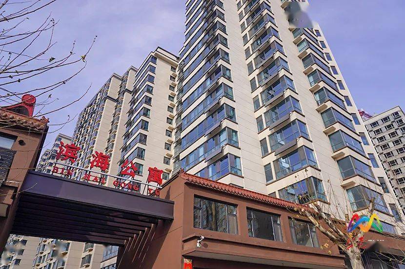 开云 开云体育APP上区：工程项目审批“加速跑”跑出温度、跑出力度(图2)