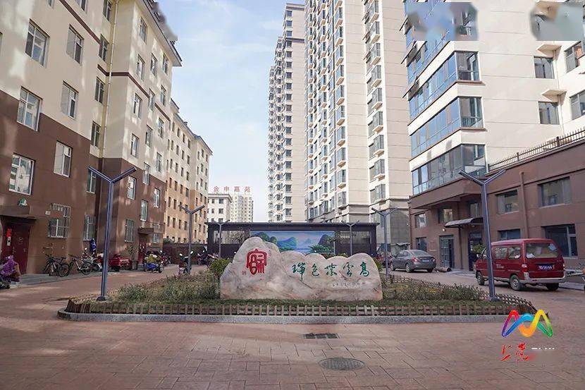 开云 开云体育APP上区：工程项目审批“