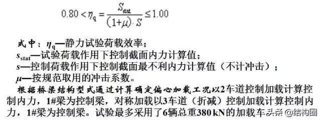 开云 开云体育官网公路桥梁交工验收的常见质量问题与检测方法超全图文详解！(图19)