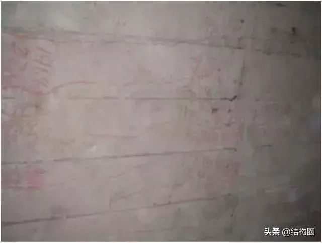 开云 开云体育官网公路桥梁交工验收的常见质量问题与检测方法超全图文详解！(图30)
