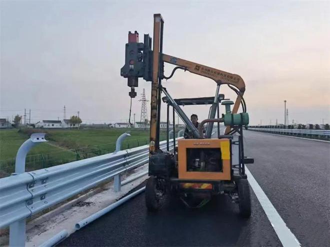令人惊叹的“射阳速度”——盐射高速公路工程建设系列报开云 开云体育APP道之一(图4)