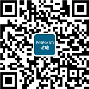 预见2022：一文深度了开云 开云体育平台解2022年中国工程建设行业市场规模、竞争格局及发展前景(图16)