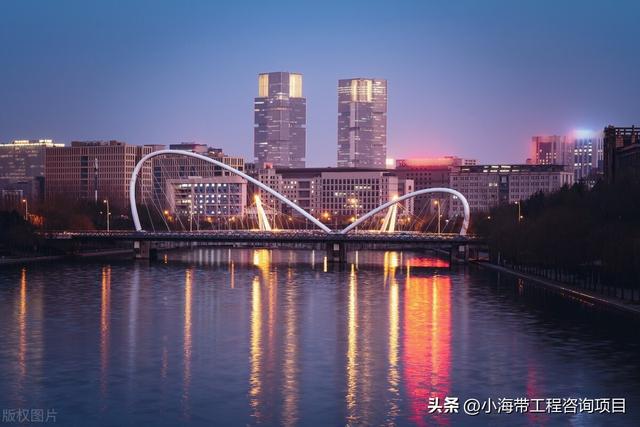 5612亿！河南郑州最新做好环评即将开工的工程项目附建设单位开云 开云体育平台(图3)