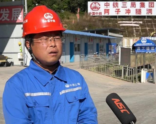 开云体育 开云平台滇中引水工程(建水段)建设最新进展来了！(图3)