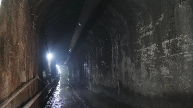 开云体育 开云平台滇中引水工程(建水段)建设最新进展来了！(图7)