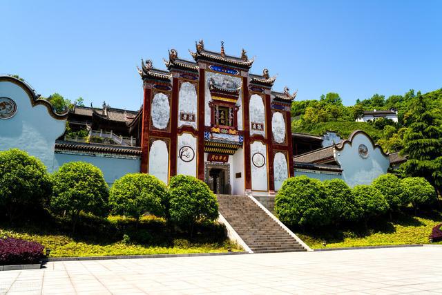 湖北省这批建设工程项目发改委已审批来看拟在建项目信息汇总开云体育 开云官网(图3)