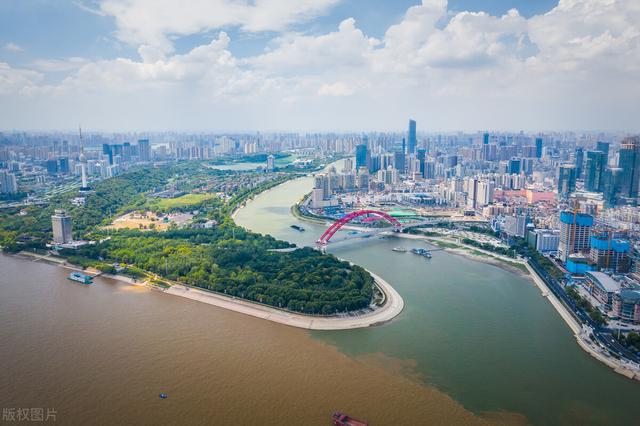 湖北省这批建设工程项目发改委已审批来看拟在建项目信息汇总开云体育 开云官网(图2)