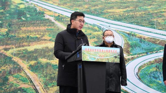 开云 开云体育平台全国首条智慧高速！昭通